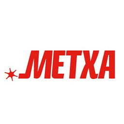 Metxa, Aceleradora de Emprendedores logo