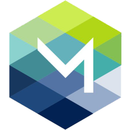 Mexico Industries logo