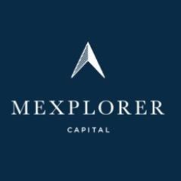 Mexplorer Capital logo