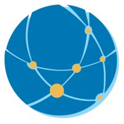 MH Innovation logo