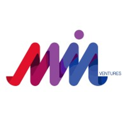 Momentum International Accelerator, MIA Ventures logo