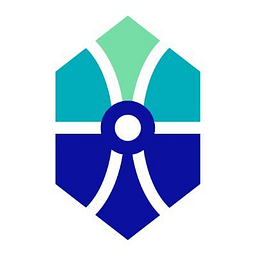 MICA | Mining Innovation Commercialization Accelerator logo