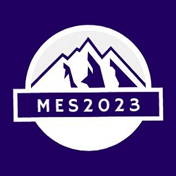 Michigan Entrepreneur Summit (MES) logo