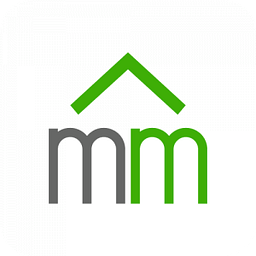 Microinsurance Master logo