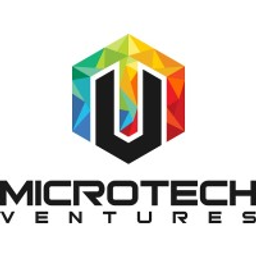 Microtech Ventures logo