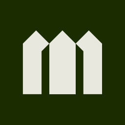 Midday logo