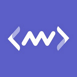 Middleware: $5,000 in credits logo