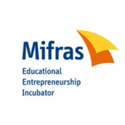Mifras Educational Entrepreneurship Incubator logo