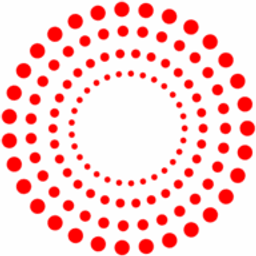 MIFTI Fusion image