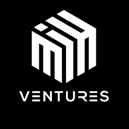 MiH Ventures logo