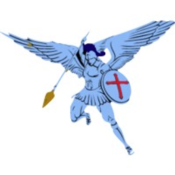 Mikal Ventures logo