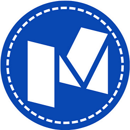 MikyHost logo