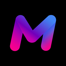 Milkshake Media logo