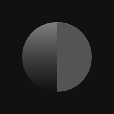 Million Ventures logo