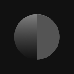 Million Ventures logo