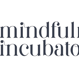 Mindfulness Incubator logo