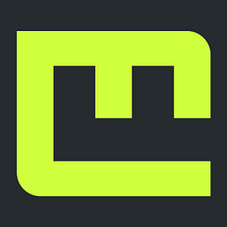 MindFuture logo