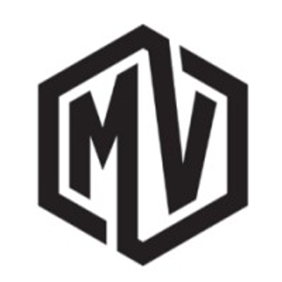 Mini Venture Lab logo