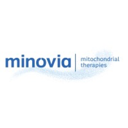 Minovia Therapeutics image