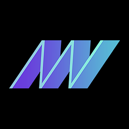MintWorkz logo