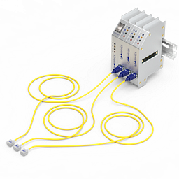 Miraex image
