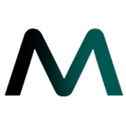 Misfit Startup Studio logo