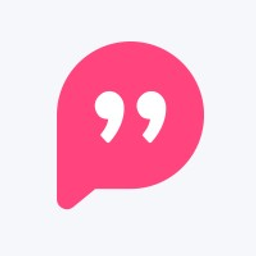 Missinglettr logo