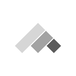 Mission 3A logo