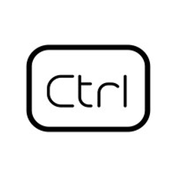 Mission Ctrl logo