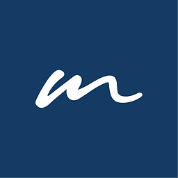 Demium logo