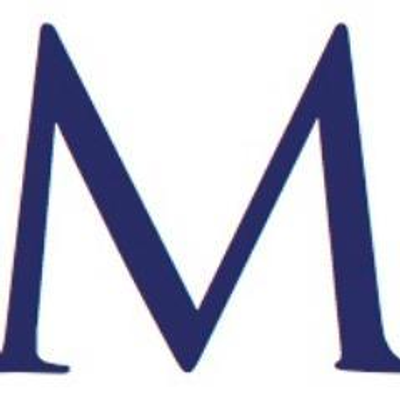MITA Ventures/ MITA Institute logo