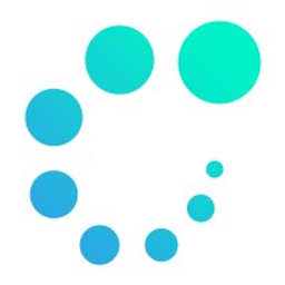 Mitrix Bio image