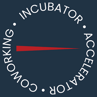 Velocity logo