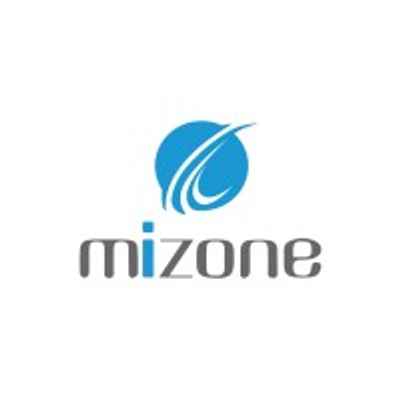 Malabar Innovation Entrepreneurship Zone (Mizone) logo