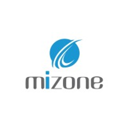 Malabar Innovation Entrepreneurship Zone (Mizone) logo