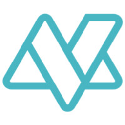 Mktplace Ventures logo