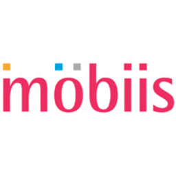 Mobiis Co., Ltd. image