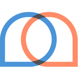Mobile Text Alerts logo