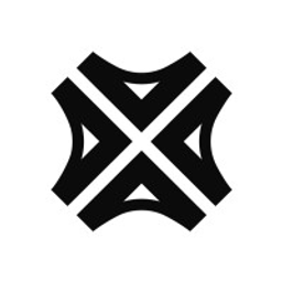 MobilityVC logo