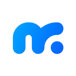 Mobiroller logo