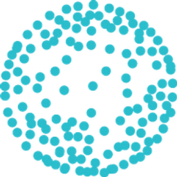 Mobius Ventures logo