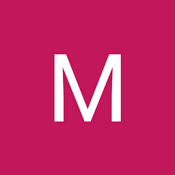 MOCAPP logo