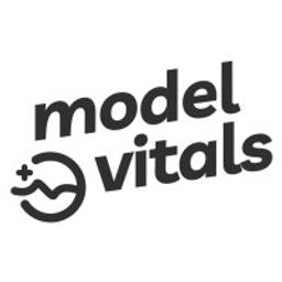 VirtuOS Ventures logo