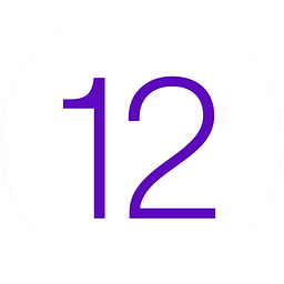 Module 12 image