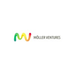 Möller Ventures GmbH logo