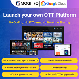 Mogi logo