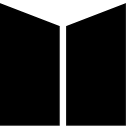 MOHARA logo