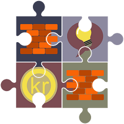 Moirex ApS logo