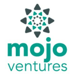 mojo ventures logo