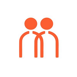 Molli Health logo